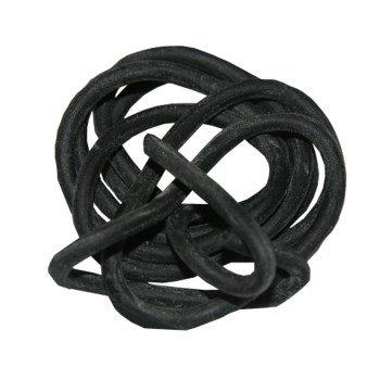 Graphite String Valve Stem Packing