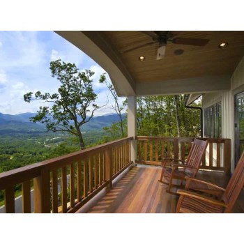 Penetrating Oil Exterior, For Exotic Hardwood - Tigerwood, One Quart