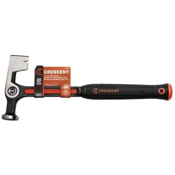 Drywall Hammer ~ 11oz