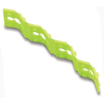 Quick Fix Twist Apart Spacers