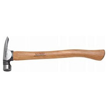 Framing Hammer,25 ounce
