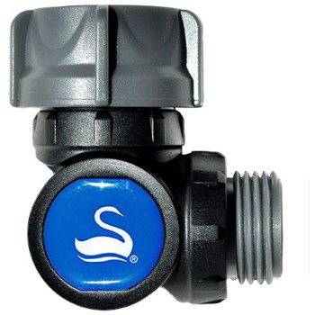 Hose Swivel