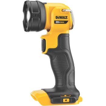 DeWalt 20V MAX 4-Tool Combo Kit