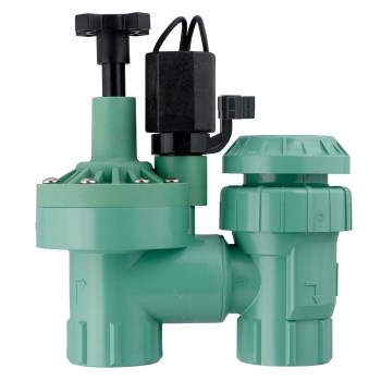 Anti-Siphon Valve - 3/4"