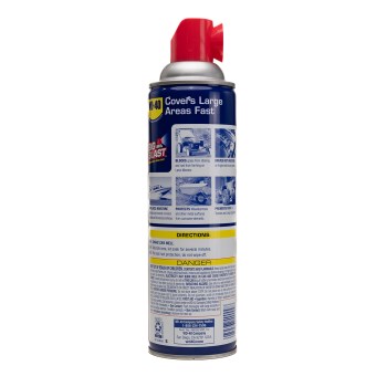 WD-40 Big Blast - 18 oz