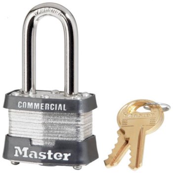 3ka Lf 3634 Master Padlock