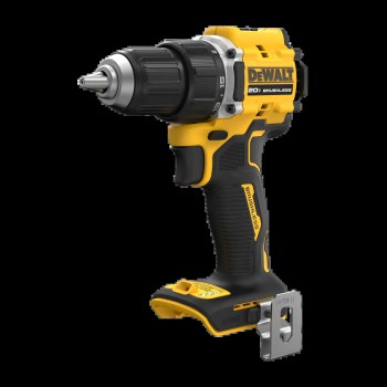 20v Compact Drill