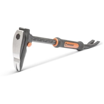 16 Adjustable Pry Bar