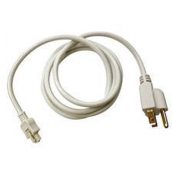 Corded Plug, Led Uc ~ 24"