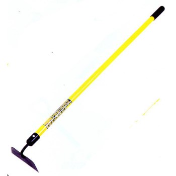 Garden Hoe