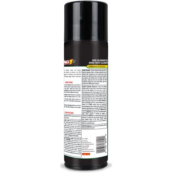 MAG 1 Premium Brake Parts Cleaner - 14 oz