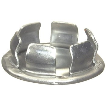 Halex 1-1/4" Knockout Seal