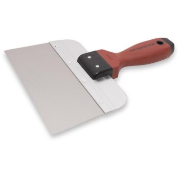 3508sd 8x3 Ss Taping Knife