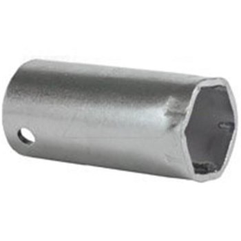 Element Wrench - Heavy Duty - 4 inch