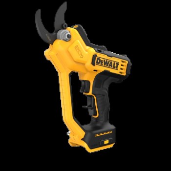 20V Pruner