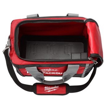 Packout Tool Bag
