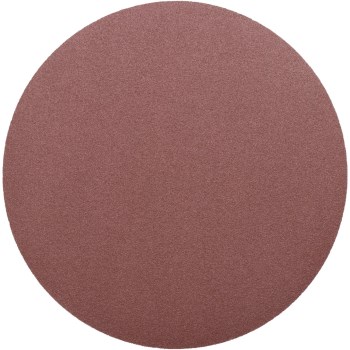 Marshalltown 9" Radial Sanding Disc, 150 Grit - 5-Pack
