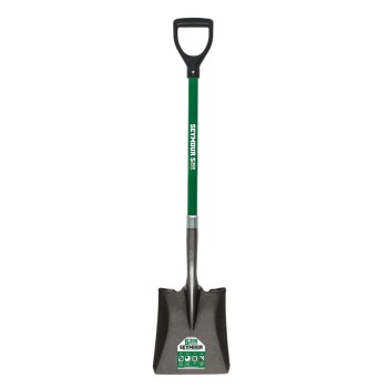 Fg Dhsp Shovel