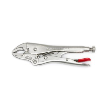 Locking Pliers - 7"