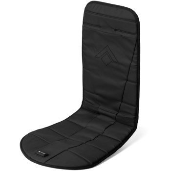 Heated Seat Cover