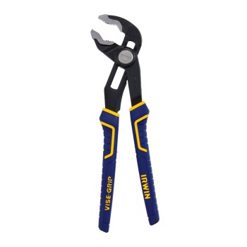 GrooveLock Pliers - 8"