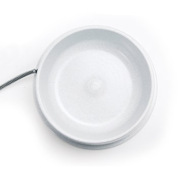 Thermal-Bowl™ ~  1.5 Gallon 