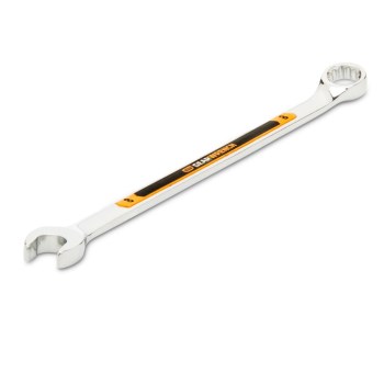 Apex/Cooper Tool 8mm Combo Wrench