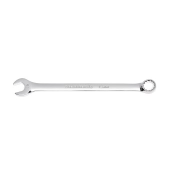 Apex/Cooper Tool 15mm Combo Wrench