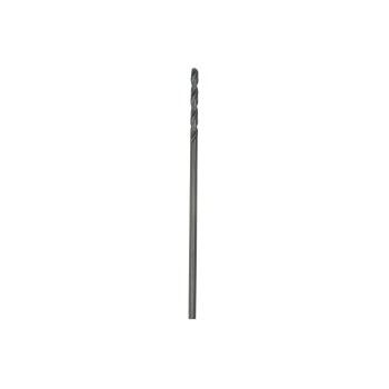 Aircraft Extension Drill Bit, HSS - 3/8" x 12"