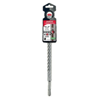 Rebar Demon Drill Bit - 5/8" x 8"