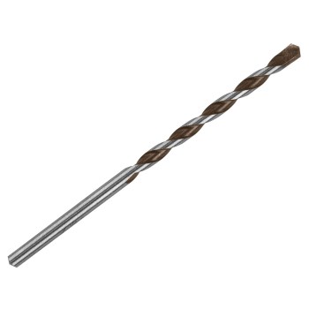 Multi-Material Drill Bit - 5/32" x 3-1/2"