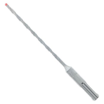 Rebar Demon Drill Bit - 5/32" x 6"