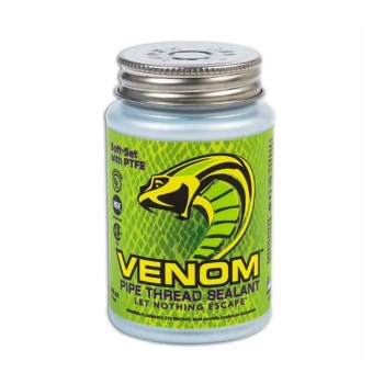 Vm04 Qp S-Set Thread Sealant