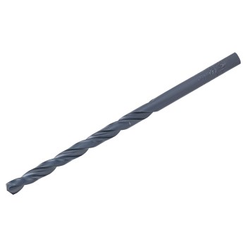 Irwin Jobber Length Drill Bit - 5/32"