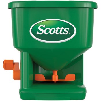 71074 Whirl Hh Spreader