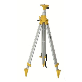 Heavy Duty Tripod