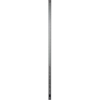 Straight Edge Ruler, 72 inch