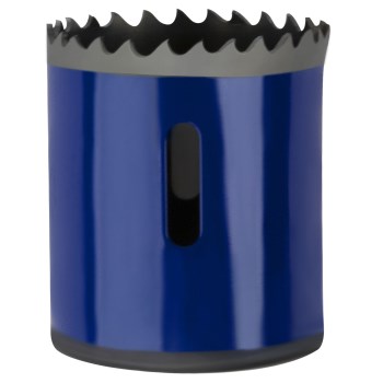 Irwin Hole Saw - 3/4"