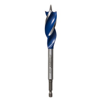 Irwin Speedbor Max Spade Bit - 13/16"