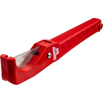 Superior Tool Flexible Tube Cutter - Up to 1-1/2"