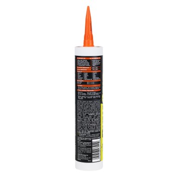 DynaGrip Heavy Duty Max Construction Adhesive
