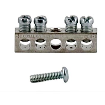 Ground Bar Kit - PK4GTACP 