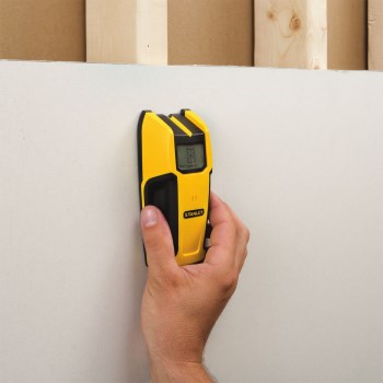 Stud Sensor 200