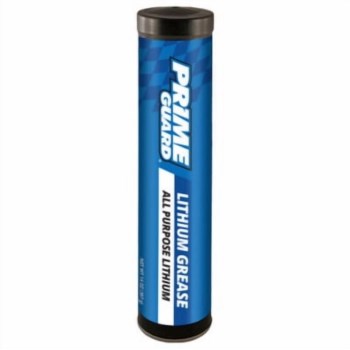 Multi Purpose Grease - 14 oz
