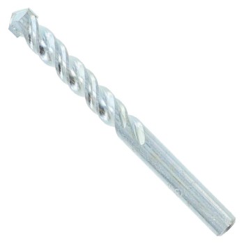 3/8" x 6" Masonry Bit