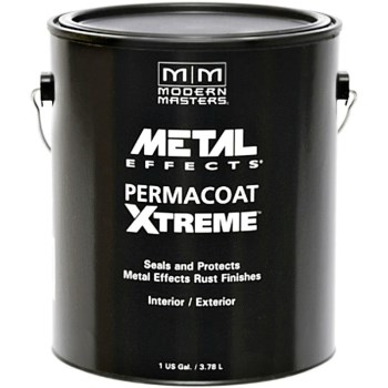 Permacoat Xtreme Pantina Sealer, Gloss   ~  Gallon