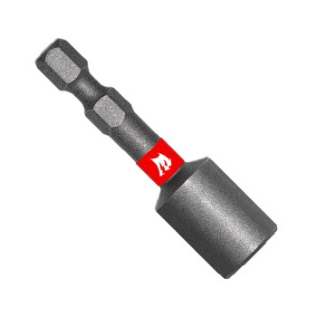 Diablo Magnetic Nut Setter - 5/16" x 1-7/8"