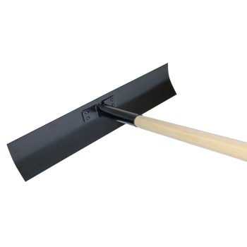 Concrete Kumalong - 20" Blade