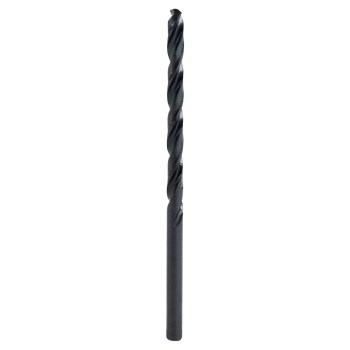 Irwin Jobber Length Drill Bit - 5/32"