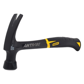 FatMax Xtreme Rip Claw Nailing Hammer - 20 oz